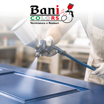 Contatta subito il nostro servizio clienti!